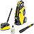 Минимойка Karcher K 7 Smart Control Home 3000Вт (1.317-203.0) от магазина РЭССИ