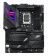 Картинка Материнская плата Asus ROG STRIX Z790-E GAMING WIFI Soc-1700 Intel Z790 4xDDR5 ATX AC`97 8ch(7.1) 2.5Gg RAID+HDMI+DP от магазина РЭССИ Материнская плата Asus ROG STRIX Z790-E GAMING WIFI Soc-1700 Intel Z790 4xDDR5 ATX AC`97 8ch(7.1) 2.5Gg RAID+HDMI+DP от магазина РЭССИ