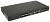 Коммутатор Osnovo SW-32G4X-3L 16G 8GBIC 8PoE 375W управляемый от магазина РЭССИ