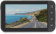Картинка Видеорегистратор Digma FreeDrive 580 черный 4Mpix 1296x2304 1296p 140гр. GP2178 от магазина РЭССИ Видеорегистратор Digma FreeDrive 580 черный 4Mpix 1296x2304 1296p 140гр. GP2178 от магазина РЭССИ