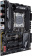 Материнская плата Gigabyte X299 UD4 Pro Soc-2066 Intel X299 8xDDR4 ATX AC`97 8ch(7.1) GbLAN RAID от магазина РЭССИ
