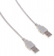 Кабель Buro BHP RET USB_AM18 USB A(m) USB A(m) 1.8м серый блистер от магазина РЭССИ