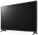 Картинка Телевизор LED LG 32" 32LM576BPLD.ARU черный HD 60Hz DVB-T DVB-T2 DVB-C DVB-S DVB-S2 WiFi Smart TV (RUS) от магазина РЭССИ Телевизор LED LG 32" 32LM576BPLD.ARU черный HD 60Hz DVB-T DVB-T2 DVB-C DVB-S DVB-S2 WiFi Smart TV (RUS) от магазина РЭССИ