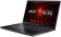 Картинка Ноутбук Acer Nitro V 15 ANV15-51-7134 Core i7 13620H 16Gb SSD1Tb NVIDIA GeForce RTX 3050 6Gb 15.6" IPS FHD (1920x1080) noOS black WiFi BT Cam (NH.QN9CD.00H) от магазина РЭССИ Ноутбук Acer Nitro V 15 ANV15-51-7134 Core i7 13620H 16Gb SSD1Tb NVIDIA GeForce RTX 3050 6Gb 15.6" IPS FHD (1920x1080) noOS black WiFi BT Cam (NH.QN9CD.00H) от магазина РЭССИ