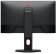 Монитор Benq 24" Zowie XL2411K серый TN+film LED 1ms 16:9 HDMI матовая HAS Piv 320cd 1920x1080 144Hz DP FHD 5.9кг от магазина РЭССИ