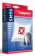 Картинка Пылесборники Topperr SM90 1407 сверхпрочные нетканые (4пылесбор.) (1фильт.) от магазина РЭССИ Пылесборники Topperr SM90 1407 сверхпрочные нетканые (4пылесбор.) (1фильт.) от магазина РЭССИ