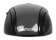 Мышь A4Tech V-Track Padless N-708X серый оптическая (1600dpi) USB (6but) от магазина РЭССИ