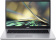 Ноутбук Acer Aspire 3 A317-54-54UN Core i5 1235U 8Gb SSD512Gb Intel Iris Xe graphics 17.3" IPS FHD (1920x1080) Windows 11 Home silver WiFi BT Cam (NX.K9YER.004) от магазина РЭССИ
