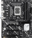Материнская плата Asus PRIME Z890-P WIFI Soc-1851 Intel Z890 4xDDR5 ATX AC`97 8ch(7.1) 2.5Gg RAID+HDMI+DP от магазина РЭССИ