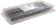 Лезвие чистящее Cactus CS-WB-H1005-10 для HP LJ P1002/P1003/P1004/P1005/P1006/P1008/P1009/P1505/M1120/M1522/P1102/P1103/P1104/P1108/P1109/P1566/P1606/M1132/M1136/M1137/M1212/M1213/M1214/M1216/M1217/M1536/M125/M126/M127/M128/M201/M225/M201/M225/M12/M26/M15 от магазина РЭССИ