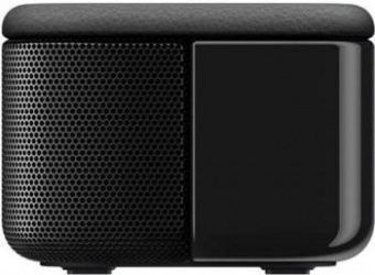 Саундбар Sony HT-S100 2.0 120Вт черный от магазина РЭССИ