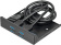 Адаптер USB Front Panel 2xUSB3.0 Ret от магазина РЭССИ
