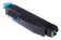 Картридж лазерный Print-Rite TFKAMRCPRJ PR-TK-5270C TK-5270C голубой (6000стр.) для Kyocera Ecosys P6230cdn/M6230cidn/M6630cidn от магазина РЭССИ