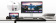 Монитор LG 27" UltraFine 27UP850N-W белый IPS LED 16:9 HDMI M/M матовая HAS Piv 400cd 178гр/178гр 3840x2160 DP 4K USB 5.9кг от магазина РЭССИ