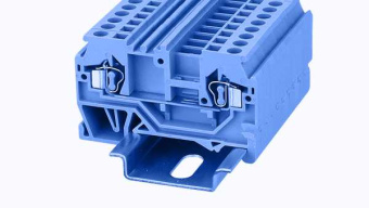 WS2.5-01P-12-00Z(H) от магазина РЭССИ