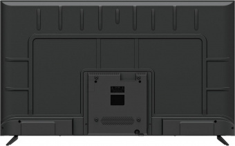 Телевизор LED BBK 50" 50LEX-9201/UTS2C (B) черный 4K Ultra HD 50Hz DVB-T2 DVB-C DVB-S2 USB WiFi Smart TV (RUS) от магазина РЭССИ