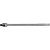 Вороток шарнирный 1/2" DR (375 мм) для торцевых головок Jonnesway S22H41375 от магазина РЭССИ
