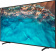 Картинка Телевизор LED Samsung 55" UE55BU8000UXCE Series 8 черный 4K Ultra HD 50Hz DVB-T2 DVB-C DVB-S2 USB WiFi Smart TV (RUS) от магазина РЭССИ Телевизор LED Samsung 55" UE55BU8000UXCE Series 8 черный 4K Ultra HD 50Hz DVB-T2 DVB-C DVB-S2 USB WiFi Smart TV (RUS) от магазина РЭССИ