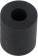 Резинка ролика Cactus CS-PRR-KYO-FS1028 (2F906230/2F906240/302F906230/302F906240) для Kyocera FS-1028MFP/1035MFP/1128MFP/1135MFP/4000DN/4020DN от магазина РЭССИ