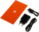 Медиаплеер Xiaomi Mi TV Stick 4K 8Gb от магазина РЭССИ
