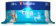 Картинка Диск CD-R Verbatim 700Mb 52x Cake Box (25шт) Printable (43439) от магазина РЭССИ Диск CD-R Verbatim 700Mb 52x Cake Box (25шт) Printable (43439) от магазина РЭССИ