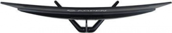 Монитор Aopen 31.5" 32HC5QRZbmiiphx черный VA LED 1ms 16:9 HDMI M/M матовая HAS Piv 300cd 178гр/178гр 1920x1080 240Hz DP FHD 6.9кг от магазина РЭССИ