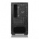 Корпус Thermaltake Versa H18 Window черный без БП mATX 2xUSB2.0 1xUSB3.0 audio bott PSU от магазина РЭССИ
