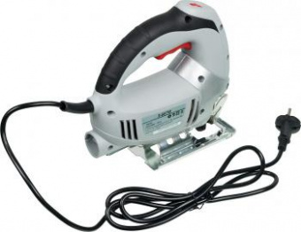 Лобзик Ресанта Л-80/750 750Вт 3000ходов/мин от электросети от магазина РЭССИ