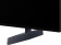 Телевизор QLED TCL 98" 98X955 черный 4K Ultra HD 120Hz DVB-T DVB-T2 DVB-C DVB-S DVB-S2 USB WiFi Smart TV (RUS) от магазина РЭССИ