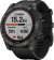 Смарт-часы Garmin Fenix 7X 1.4" корп.серый рем.черный (010-02541-11) от магазина РЭССИ