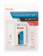 Картинка Батарея Buro Alkaline 6LR61 9V (1шт) блистер от магазина РЭССИ Батарея Buro Alkaline 6LR61 9V (1шт) блистер от магазина РЭССИ