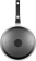 Картинка Сотейник Rondell Point RDA-1351 d=28см (с крышкой) графитовый от магазина РЭССИ Сотейник Rondell Point RDA-1351 d=28см (с крышкой) графитовый от магазина РЭССИ