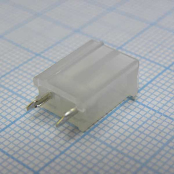 39281023 от магазина РЭССИ