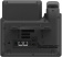 Картинка Телефон IP Dinstar C64GP черный от магазина РЭССИ Телефон IP Dinstar C64GP черный от магазина РЭССИ