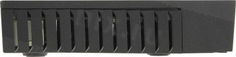Mikrotik RouterBOARD 4011iGS+RM электронное устройство от магазина РЭССИ