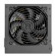 Блок питания Thermaltake ATX 500W TR2 S 80+ (24+4+4pin) APFC 120mm fan 5xSATA RTL от магазина РЭССИ