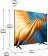 Телевизор LED Hisense 75" 75A6BG черный 4K Ultra HD 60Hz DVB-T DVB-T2 DVB-C DVB-S DVB-S2 WiFi Smart TV от магазина РЭССИ