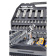 Картинка Набор инструмента 1/2 Dr и 1/4 Dr 108 предметов KRAFT KT 700300 от магазина РЭССИ Набор инструмента 1/2 Dr и 1/4 Dr 108 предметов KRAFT KT 700300 от магазина РЭССИ