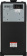 Картинка Микросистема LG OK65 черный 500Вт CD CDRW FM USB BT от магазина РЭССИ Микросистема LG OK65 черный 500Вт CD CDRW FM USB BT от магазина РЭССИ