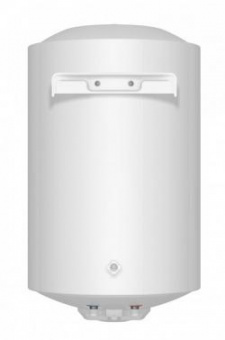 Водонагреватель Thermex Champion TitaniumHeat 80 V 1.5кВт 80л электрический настенный/белый от магазина РЭССИ