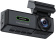 Видеорегистратор Digma FreeDrive 940W черный 8Mpix 2160x3840 170гр. Allwinner от магазина РЭССИ
