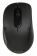 Картинка Клавиатура + мышь A4Tech 7100N клав:черный мышь:черный USB беспроводная от магазина РЭССИ Клавиатура + мышь A4Tech 7100N клав:черный мышь:черный USB беспроводная от магазина РЭССИ