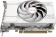 Картинка Видеокарта Sapphire PCI-E 4.0 11314-04-20G RX 6500XT ITX PURE GAMING OC AMD Radeon RX 6500XT 4Gb 64bit GDDR6 2685/18000 HDMIx1 DPx1 HDCP Ret от магазина РЭССИ Видеокарта Sapphire PCI-E 4.0 11314-04-20G RX 6500XT ITX PURE GAMING OC AMD Radeon RX 6500XT 4Gb 64bit GDDR6 2685/18000 HDMIx1 DPx1 HDCP Ret от магазина РЭССИ
