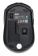 Мышь Acer OMR050 черный оптическая (1600dpi) беспроводная BT/Radio USB (6but) от магазина РЭССИ