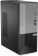 Картинка ПК Lenovo V50t Gen 2-13IOB MT i5 10400 (2.9) 8Gb SSD256Gb UHDG 630 DVDRW CR noOS GbitEth WiFi BT 180W kbNORUS мышь черный (11QE0047IV) от магазина РЭССИ ПК Lenovo V50t Gen 2-13IOB MT i5 10400 (2.9) 8Gb SSD256Gb UHDG 630 DVDRW CR noOS GbitEth WiFi BT 180W kbNORUS мышь черный (11QE0047IV) от магазина РЭССИ