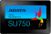 Накопитель SSD A-Data SATA III 1Tb ASU750SS-1TT-C SU750 2.5" от магазина РЭССИ