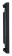 Панель LG 55" 55SVH7F-A черный 16:9 DVI HDMI матовая 1200:1 700cd 178гр/178гр 1920x1080 DisplayPort FHD USB 16.8кг от магазина РЭССИ
