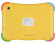 Картинка Планшет Digma Optima Kids 7 RK3126C (1.2) 4C RAM1Gb ROM16Gb 7" IPS 1024x600 Android 8.1 разноцветный 2Mpix 0.3Mpix BT WiFi Touch microSD 128Gb minUSB 2500mAh от магазина РЭССИ Планшет Digma Optima Kids 7 RK3126C (1.2) 4C RAM1Gb ROM16Gb 7" IPS 1024x600 Android 8.1 разноцветный 2Mpix 0.3Mpix BT WiFi Touch microSD 128Gb minUSB 2500mAh от магазина РЭССИ