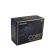 Картинка Блок питания Chieftec ATX 500W CORE BBS-500S-Bulk 80+ gold 24pin APFC 120mm fan 4xSATA от магазина РЭССИ Блок питания Chieftec ATX 500W CORE BBS-500S-Bulk 80+ gold 24pin APFC 120mm fan 4xSATA от магазина РЭССИ