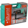 Картинка Перфоратор Sturm SDS Plus RH2524BR от магазина РЭССИ Перфоратор Sturm SDS Plus RH2524BR от магазина РЭССИ